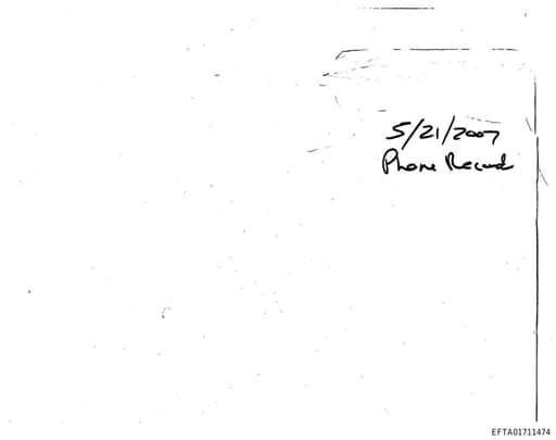 Preview of EFTA01711474