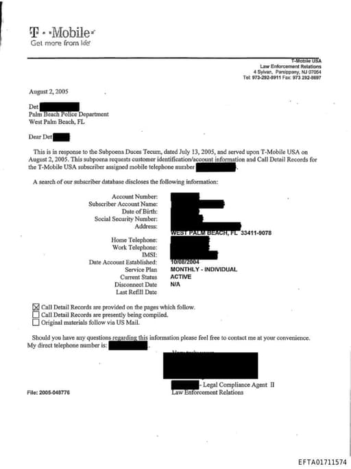 Preview of EFTA01711574