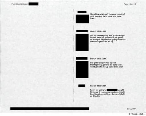 Preview of EFTA01712051