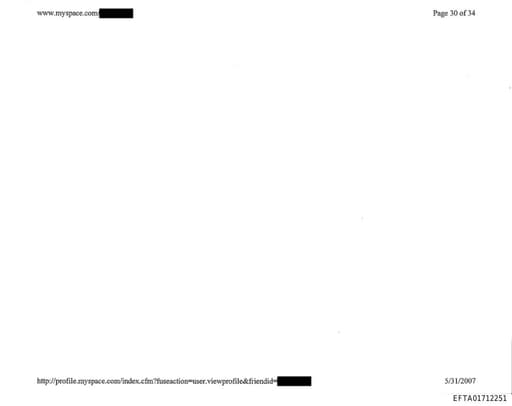 Preview of EFTA01712251