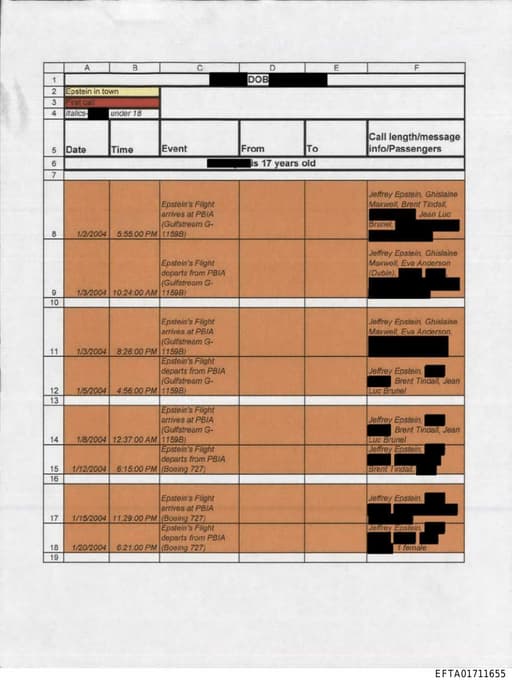 Preview of EFTA01711655