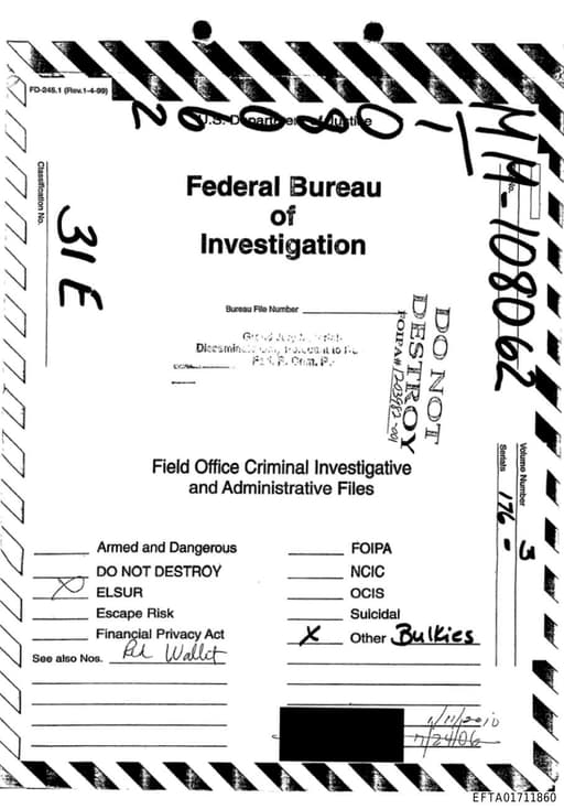 Preview of EFTA01711860