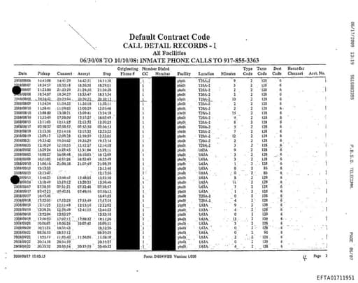 Preview of EFTA01711951