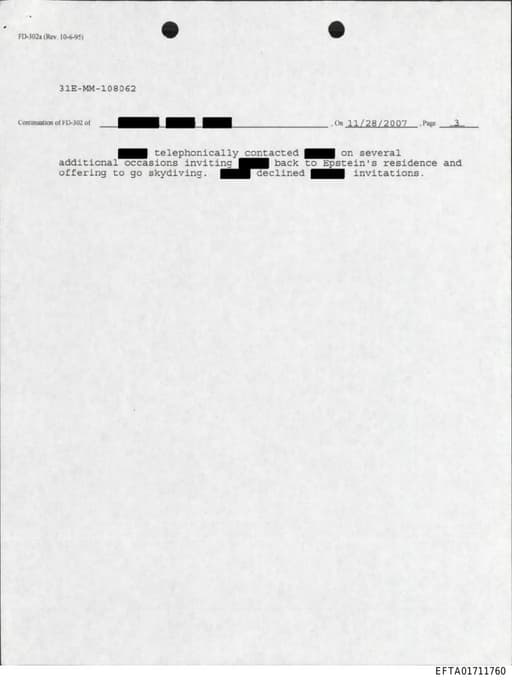 Preview of EFTA01711760