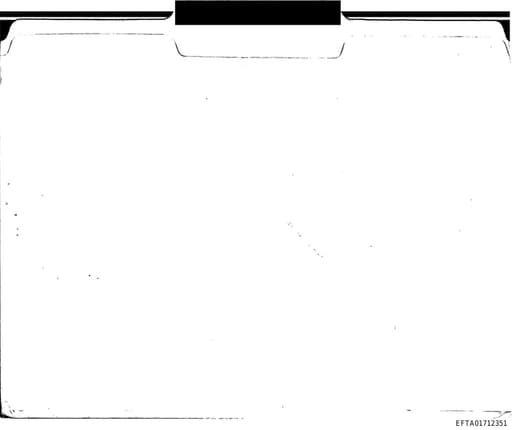 Preview of EFTA01712351
