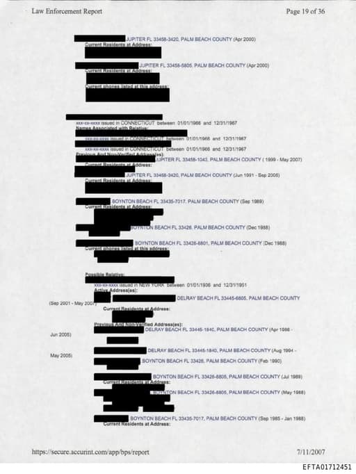 Preview of EFTA01712451