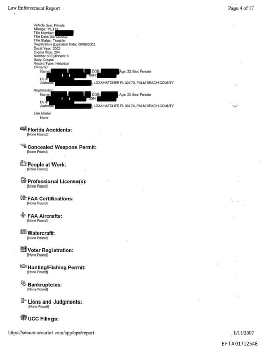 Preview of EFTA01712548