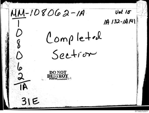 Preview of EFTA01712577