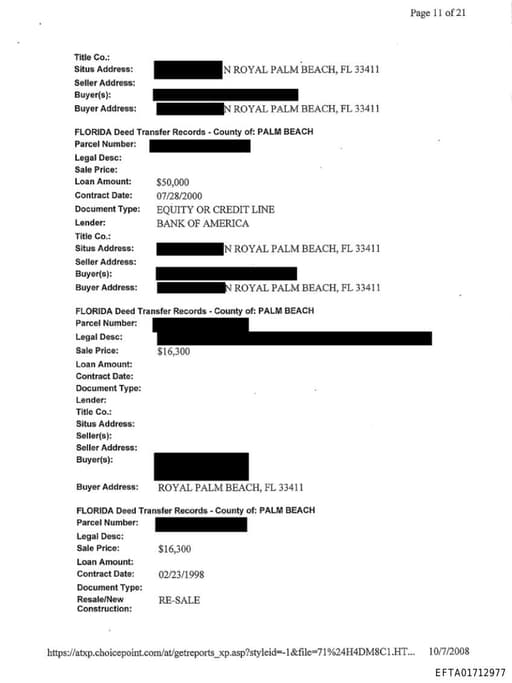 Preview of EFTA01712977