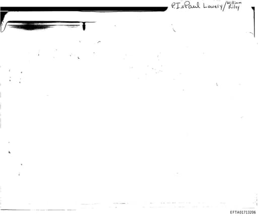 Preview of EFTA01713206