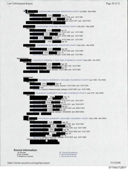 Preview of EFTA01712877