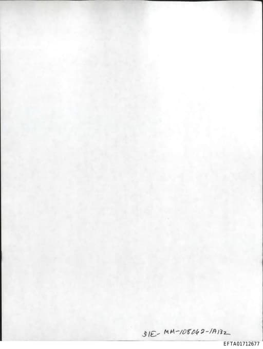 Preview of EFTA01712677