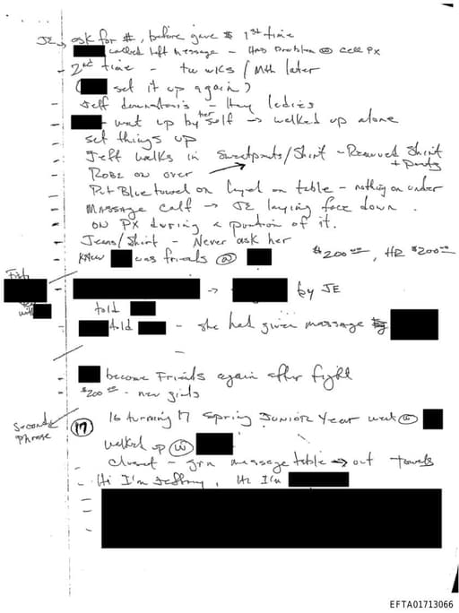 Preview of EFTA01713066