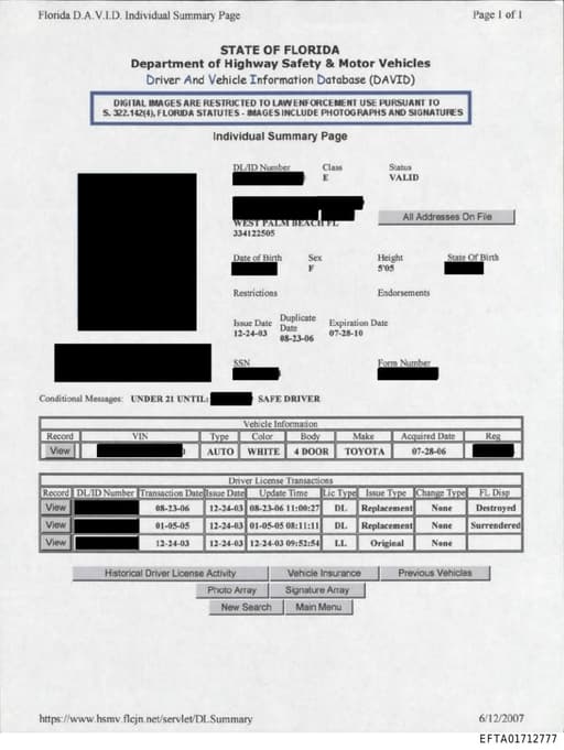 Preview of EFTA01712777