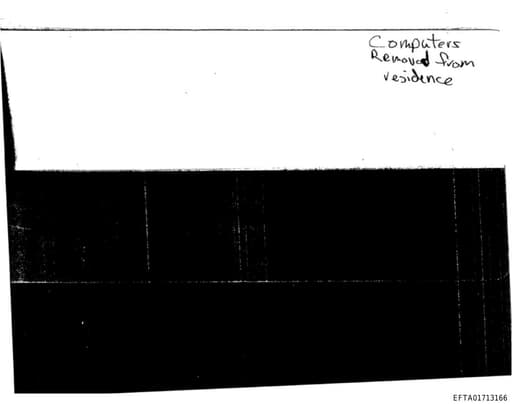 Preview of EFTA01713166