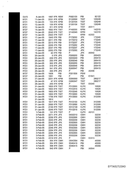 Preview of EFTA01713343