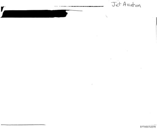 Preview of EFTA01713370