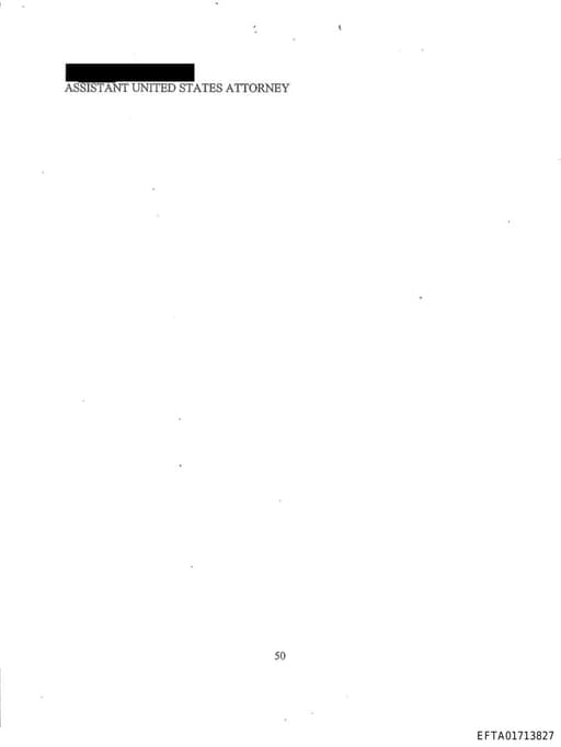 Preview of EFTA01713827