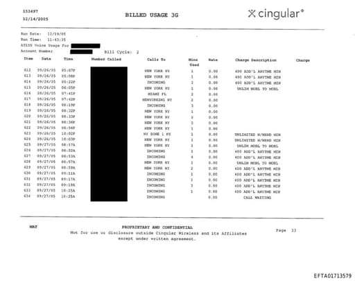 Preview of EFTA01713579
