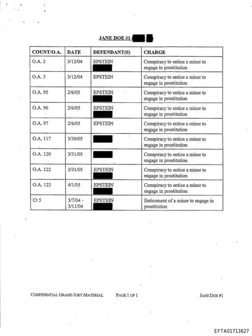 Preview of EFTA01713627