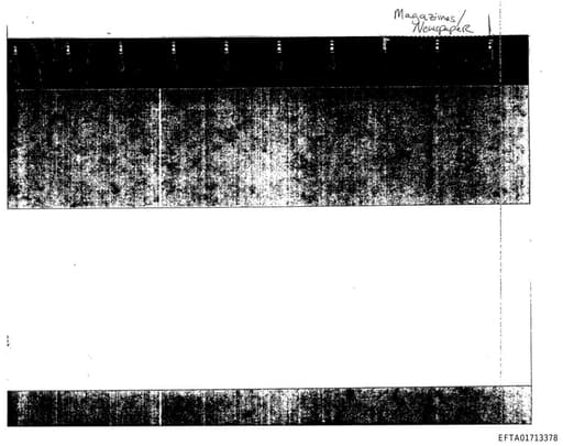 Preview of EFTA01713378