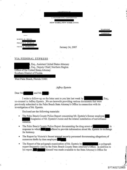 Preview of EFTA01713905