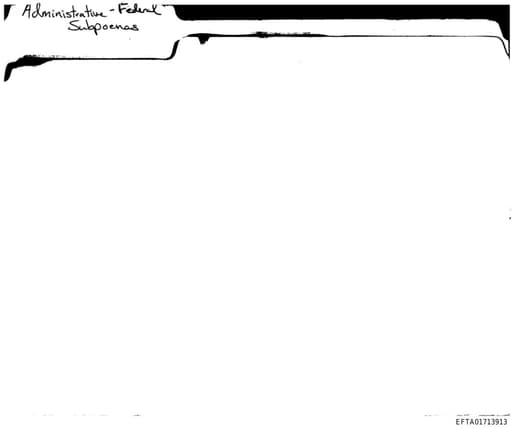 Preview of EFTA01713913