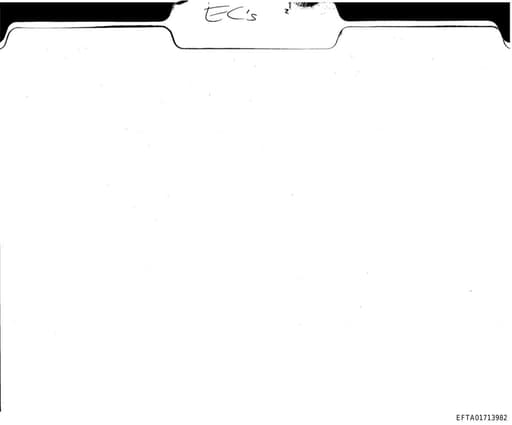 Preview of EFTA01713982