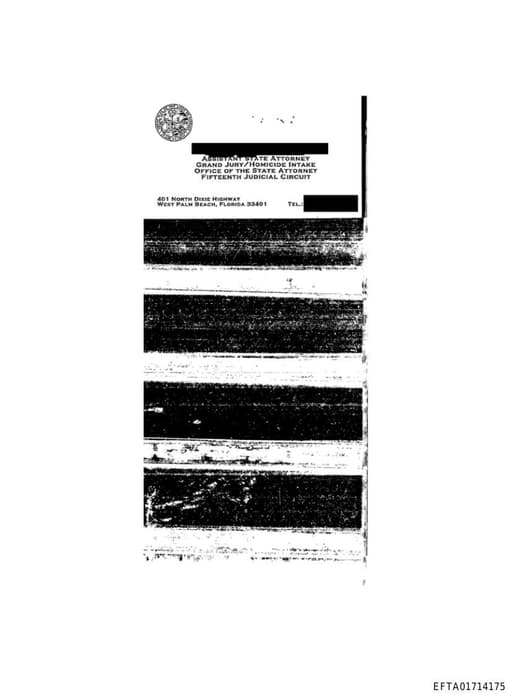 Preview of EFTA01714175