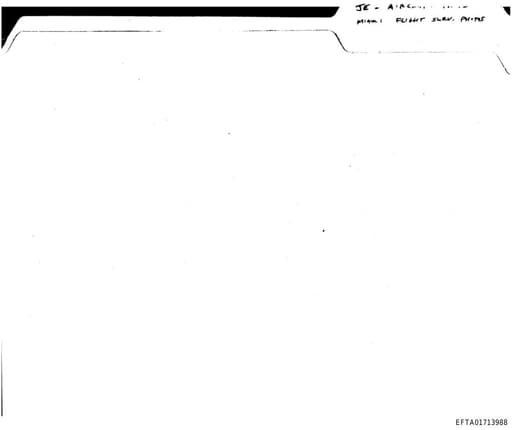 Preview of EFTA01713988