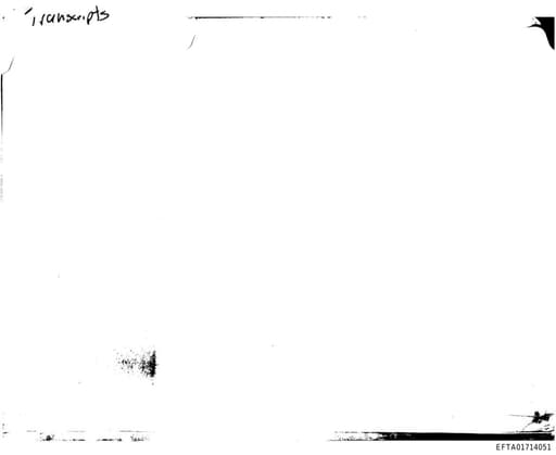 Preview of EFTA01714051