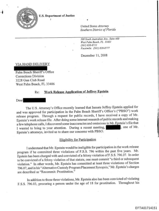 Preview of EFTA01714151