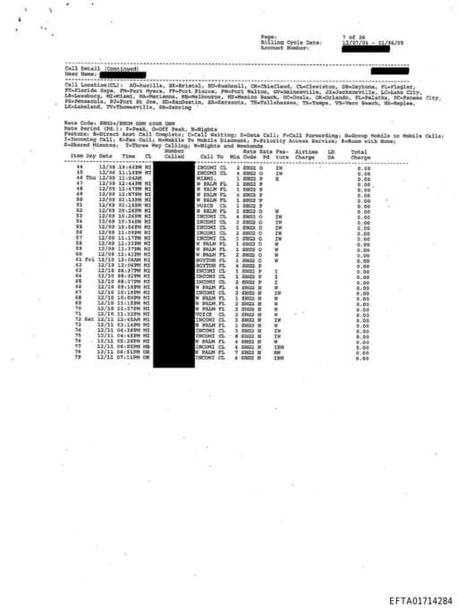 Preview of EFTA01714284