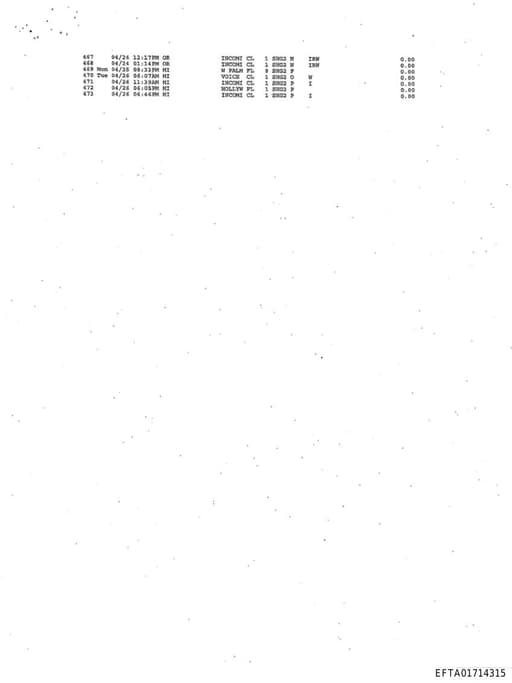 Preview of EFTA01714315