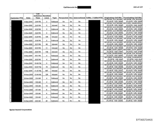 Preview of EFTA01714415