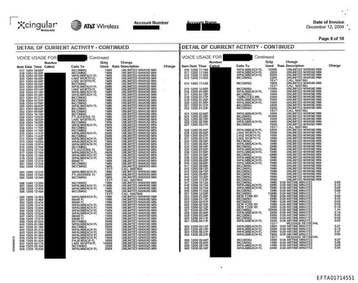Preview of EFTA01714551