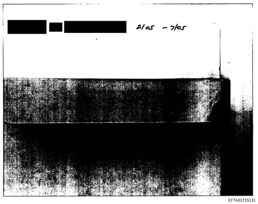 Preview of EFTA01715131