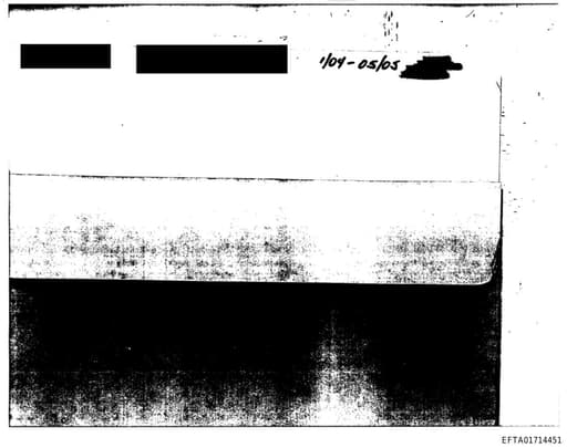 Preview of EFTA01714451