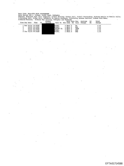 Preview of EFTA01714588