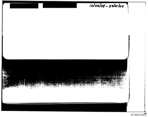 Preview of EFTA01715231