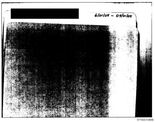 Preview of EFTA01714646