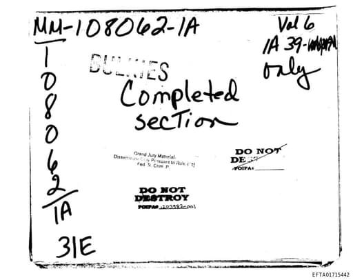 Preview of EFTA01715442