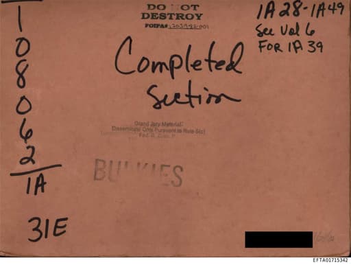 Preview of EFTA01715342