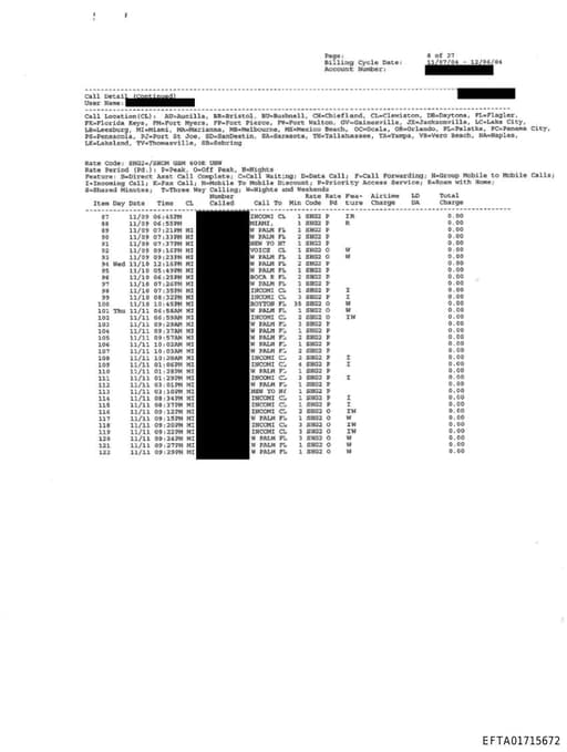 Preview of EFTA01715672
