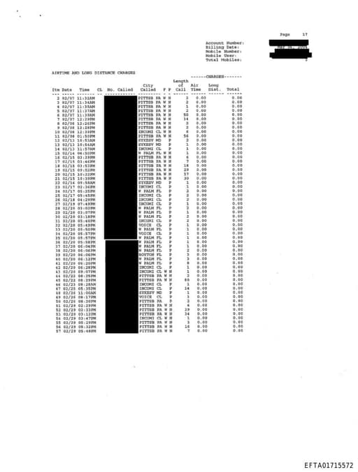Preview of EFTA01715572