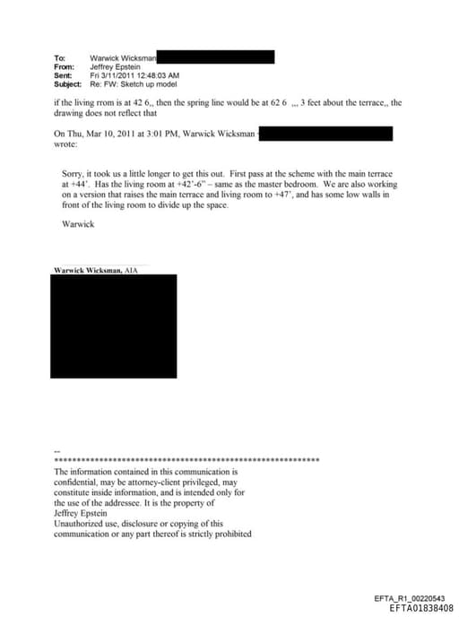 Preview of EFTA01838408