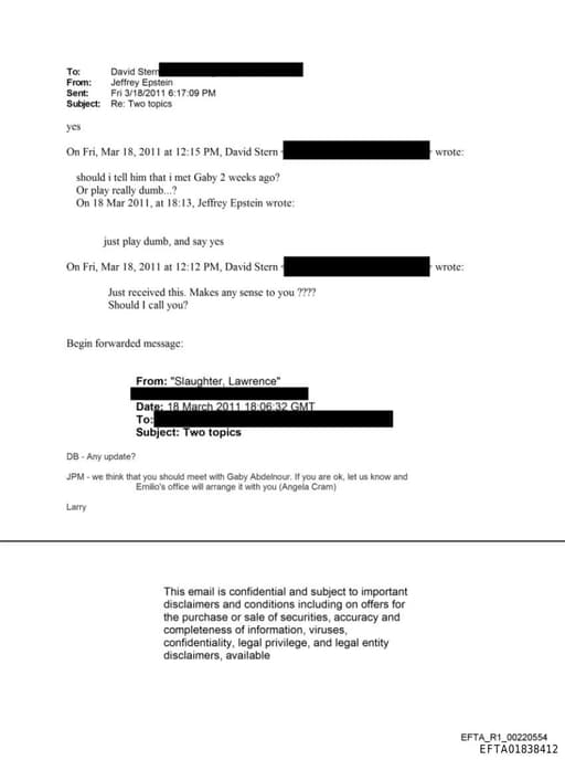 Preview of EFTA01838412