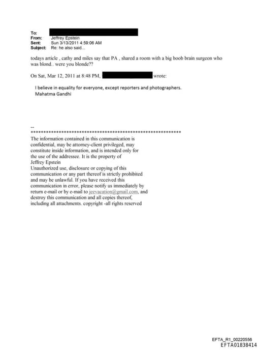 Preview of EFTA01838414