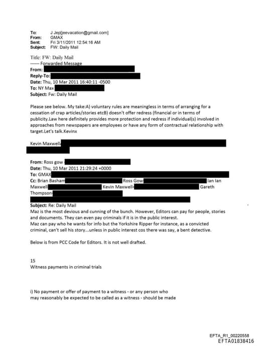 Preview of EFTA01838416