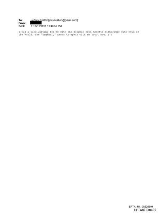 Preview of EFTA01838435